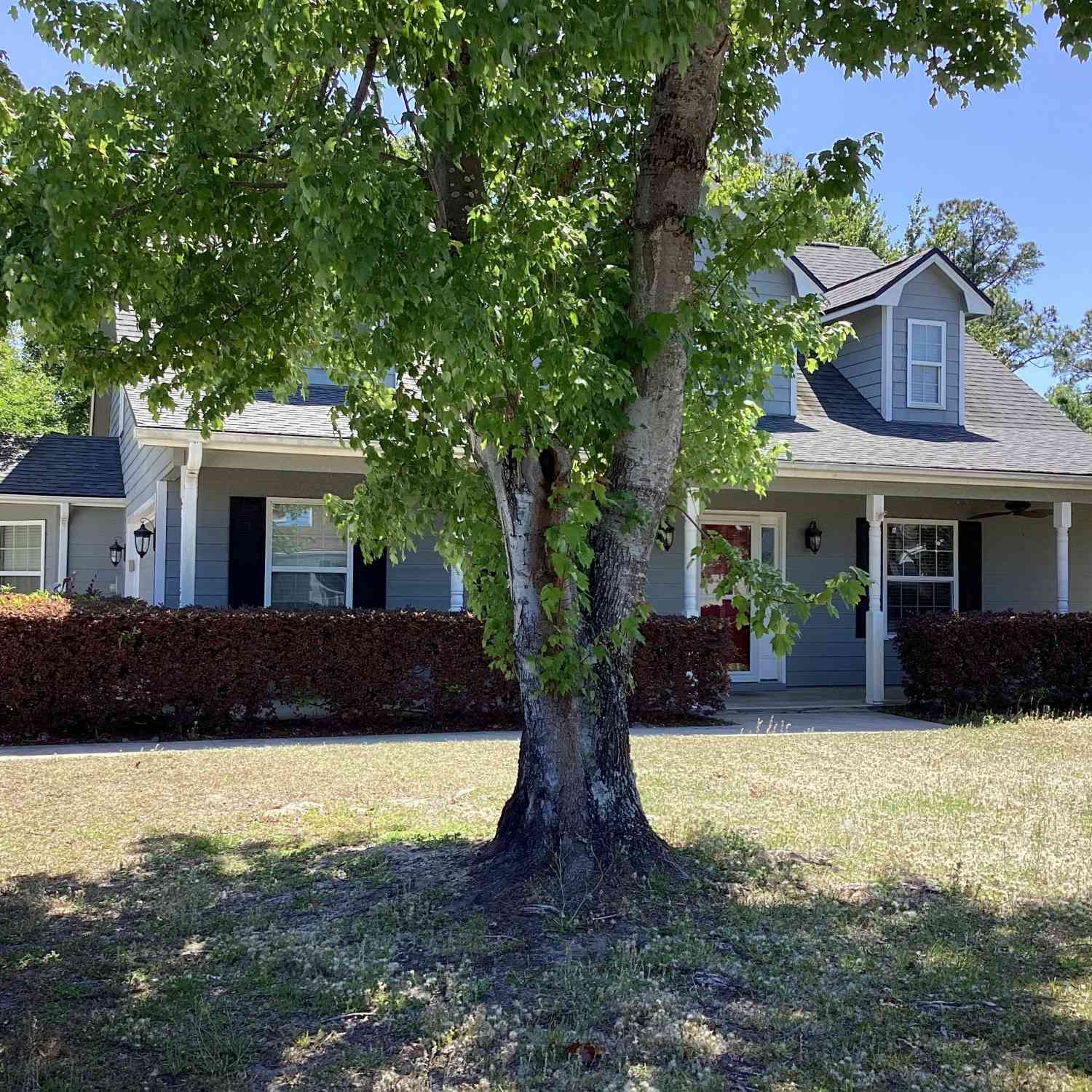Homes For Rent - 365 Creekside Drive<br/> Saint Marys, GA 31558