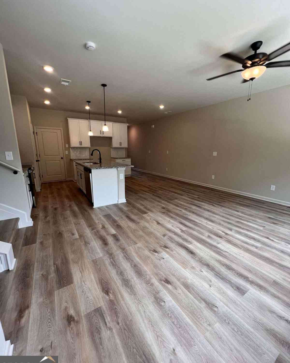 Townhouse For Rent - 365 Summit View Lan #5<br/> Jasper, GA 30143
