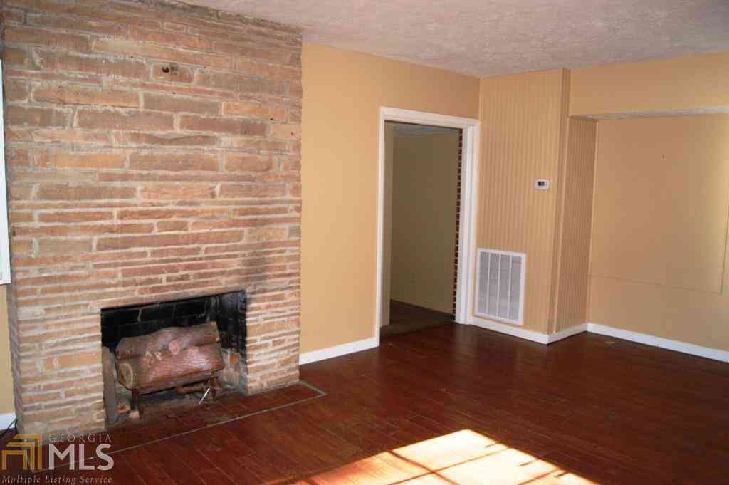 Homes For Rent - 294 Longview Drive<br/> Jefferson, GA 30549