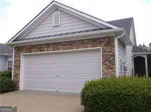 Condo For Rent - 1415 Raven Rock Trail<br/> Kennesaw, GA 30152