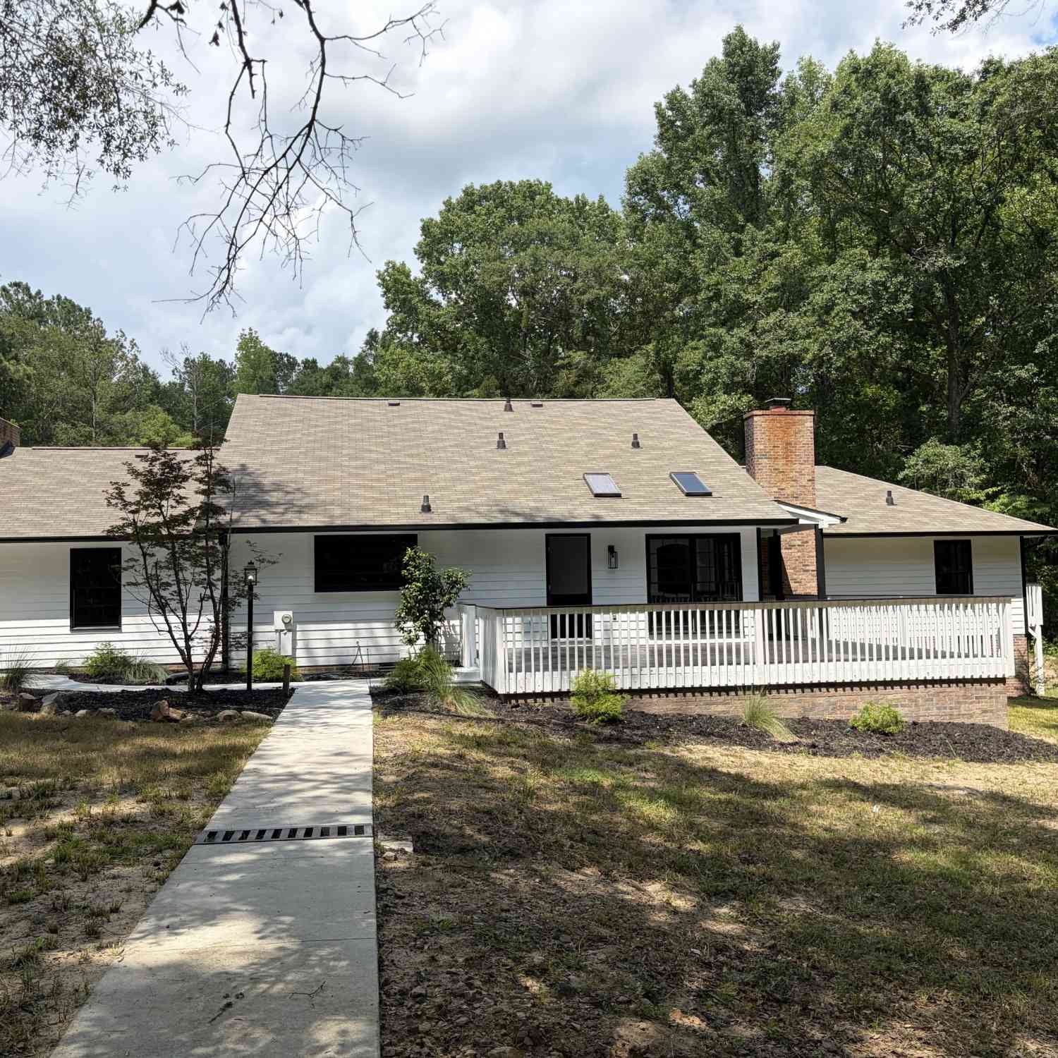 Homes For Rent - 412 Hummingbird Way<br/> Lizella, GA 31052
