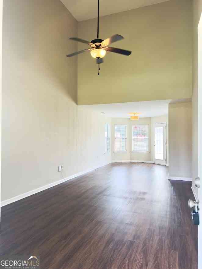 Homes For Rent - 138 Hamilton Drive<br/> Saint Marys, GA 31558