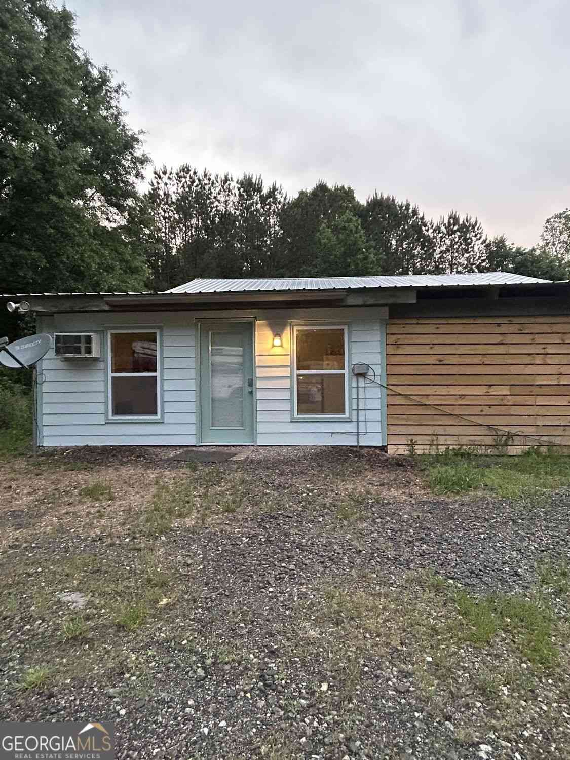 Apartment For Rent - 10909 Fincher Road<br/> Waleska, GA 30183
