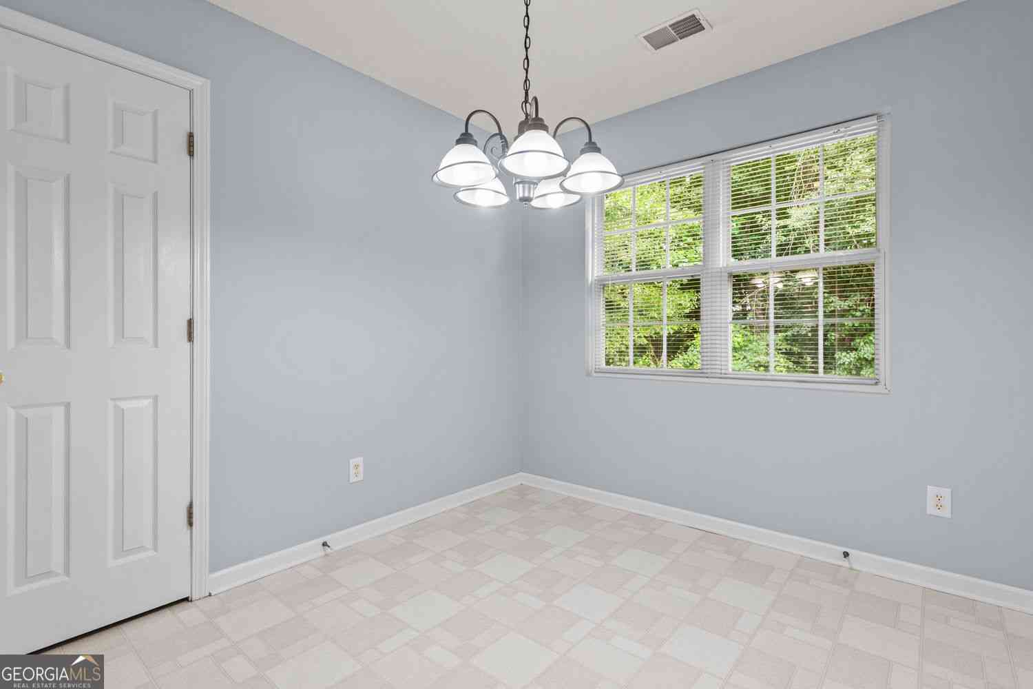 Homes For Rent - 2510 Ft Daniels Drive<br/> dacula, GA 30019