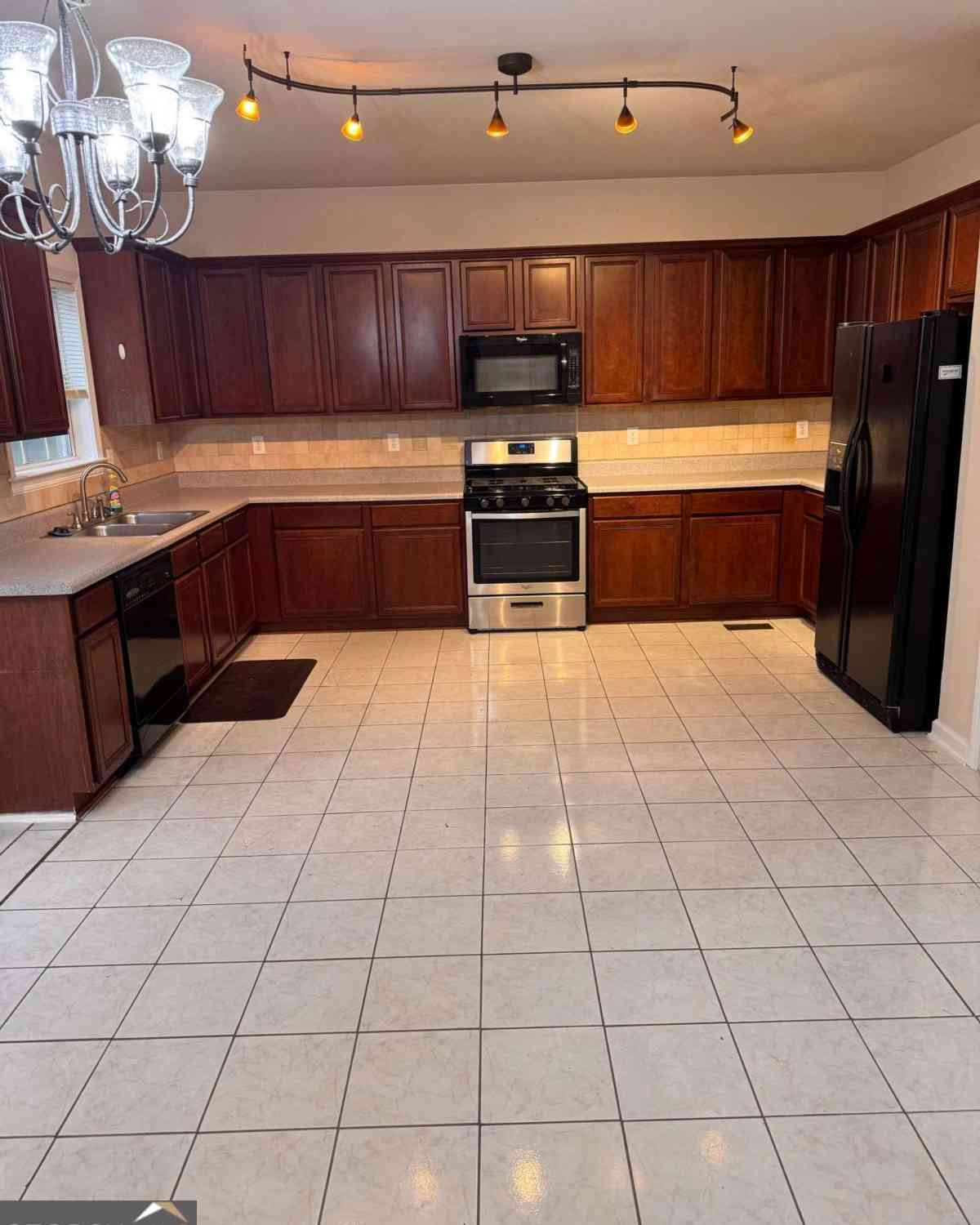 Homes For Rent - 6074 Brookmere Lane<br/> Mableton, GA 30126