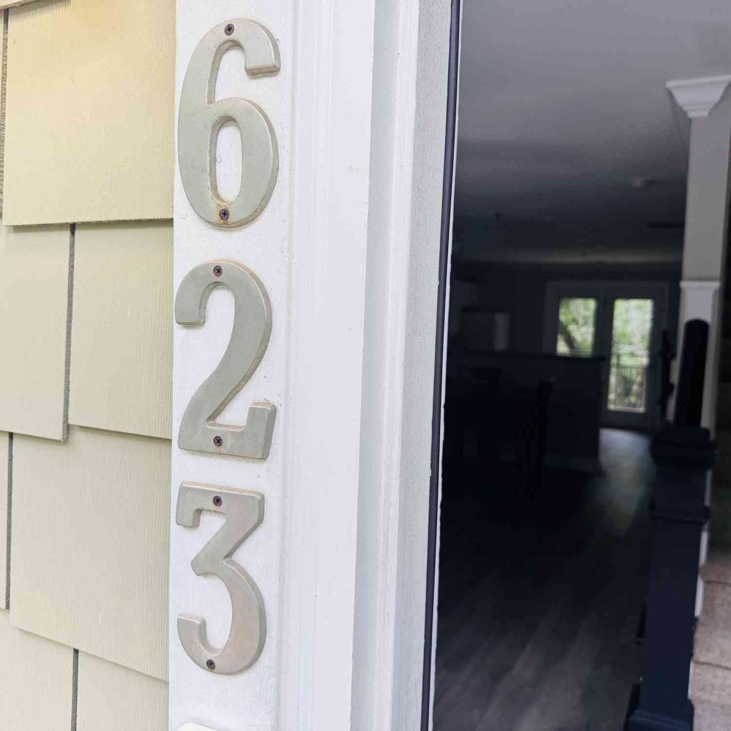 Condo For Rent - 490 Barnett Shoals Road<br/> Athens, GA 30605