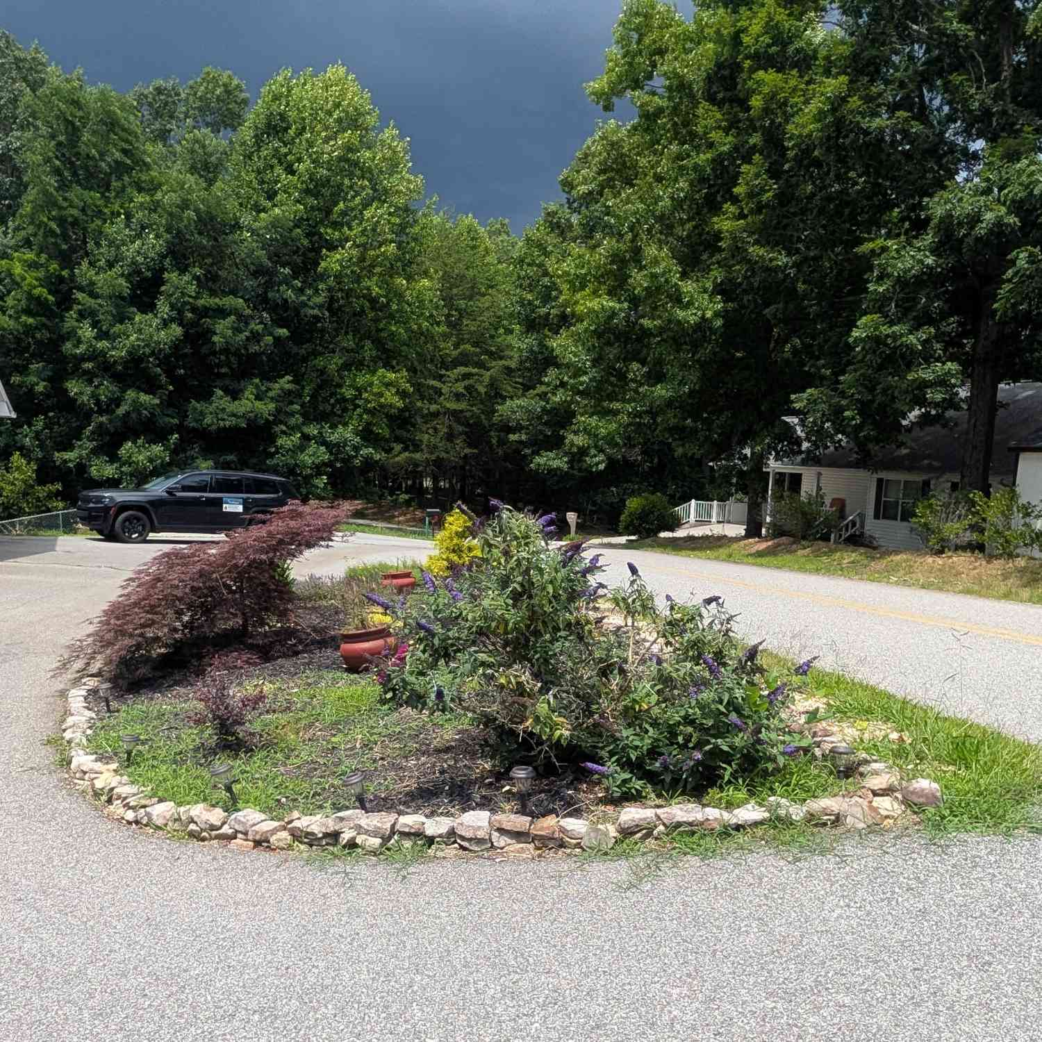 Homes For Rent - 388 Ross Ridge Road<br/> Blairsville, GA 30512