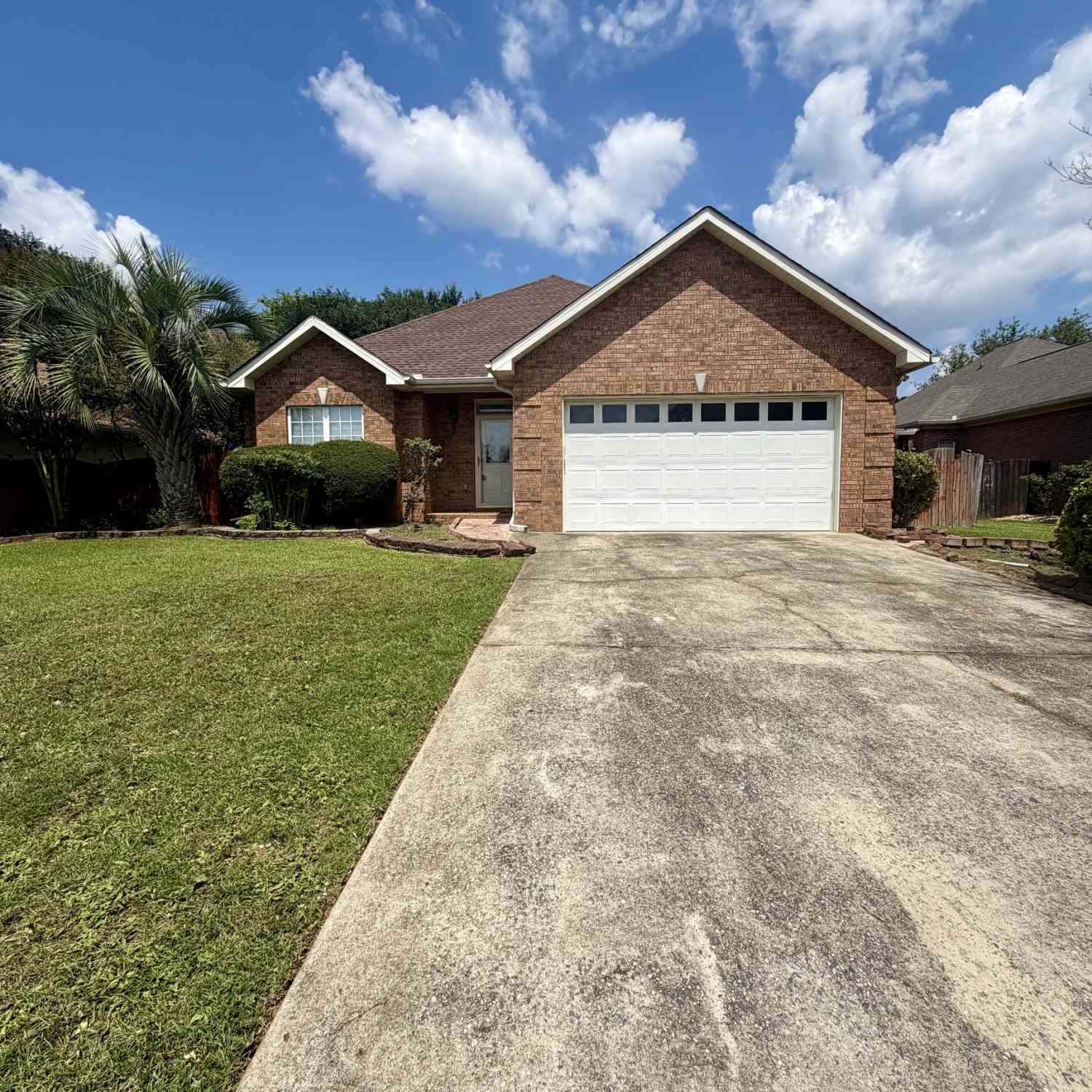 Homes For Rent - 213 Carrington Lane<br/> Centerville, GA 31028