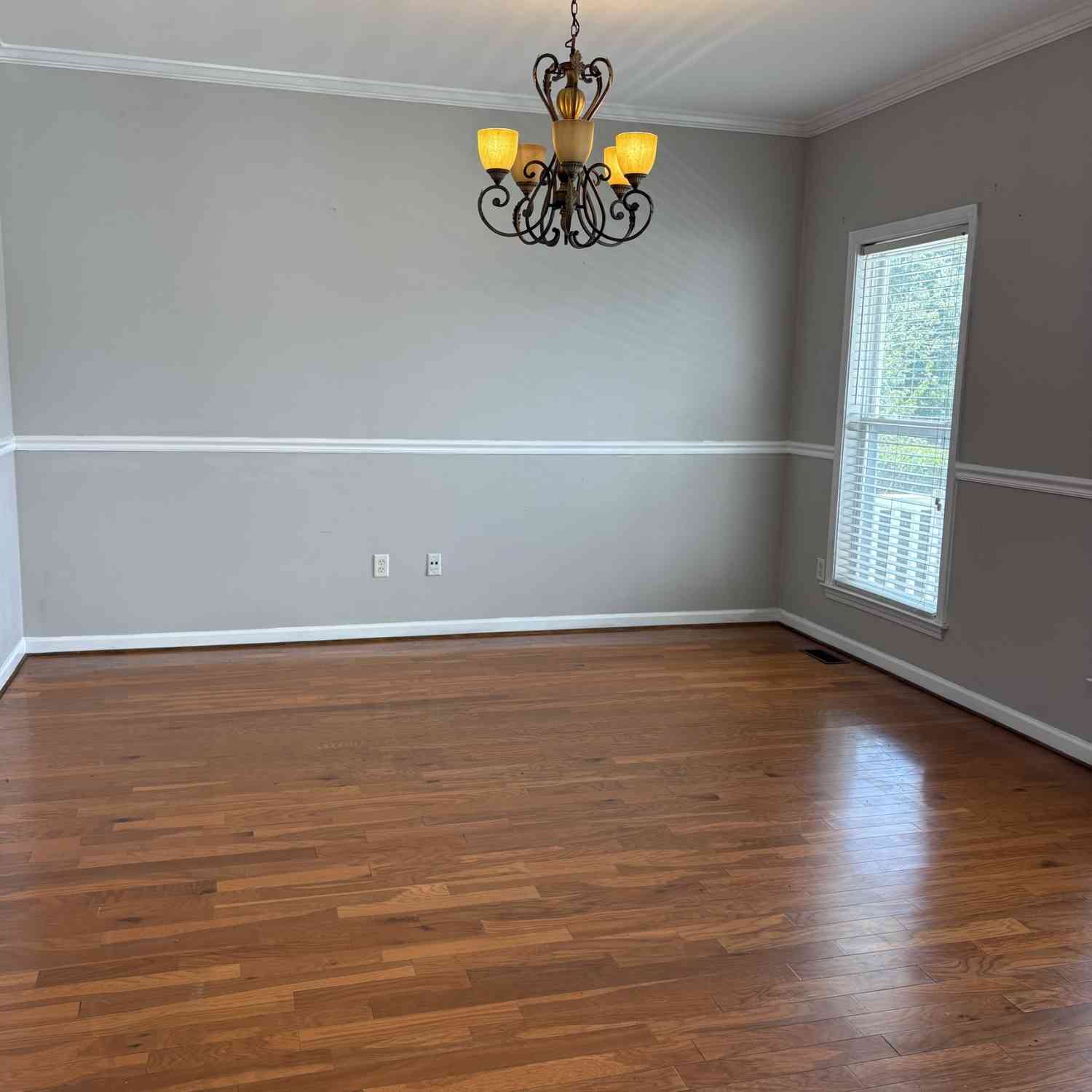 Homes For Rent - 403 St Dunstans Court<br/> Peachtree City, GA 30269