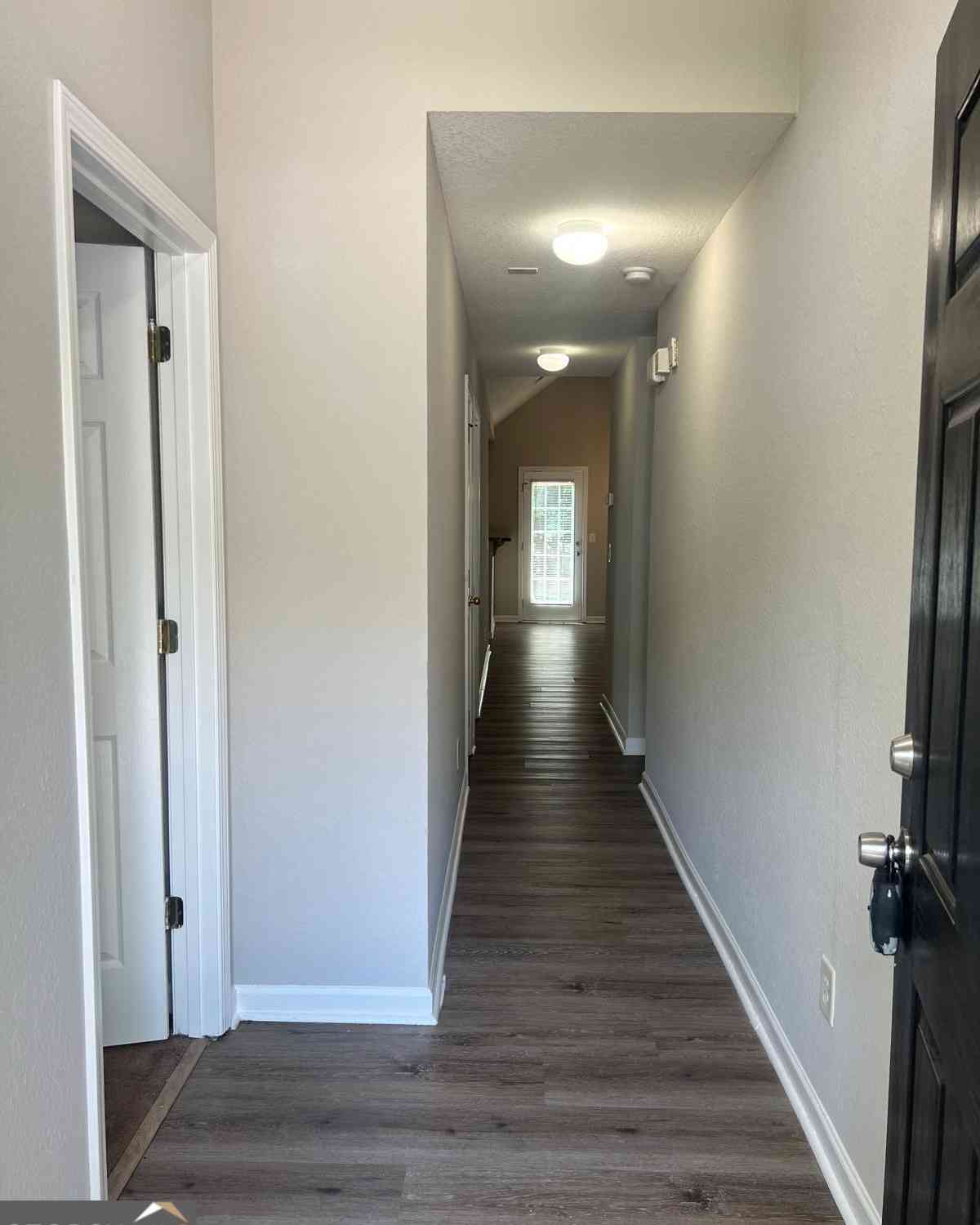 Homes For Rent - 4649 Ravenwood Loop<br/> Union City, GA 30291