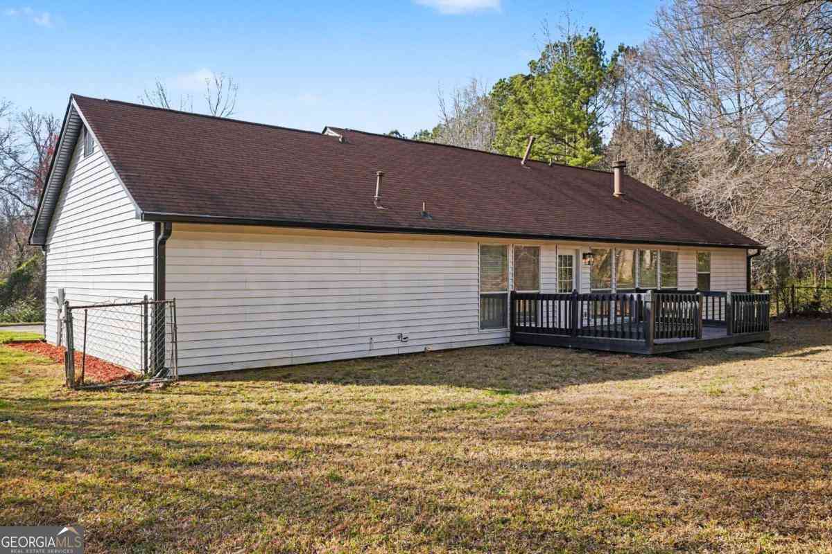 Homes For Rent - 79 Water View Drive<br/> Stockbridge, GA 30281