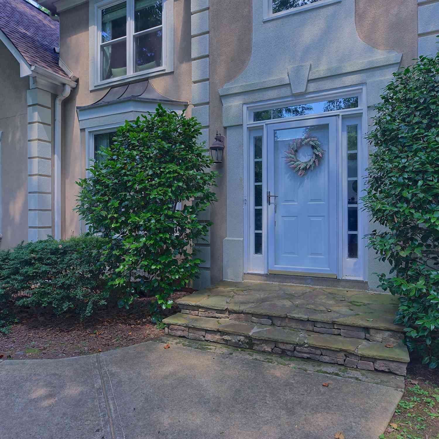 Homes For Rent - 12105 Wexford Overlook<br/> Roswell, GA 30075
