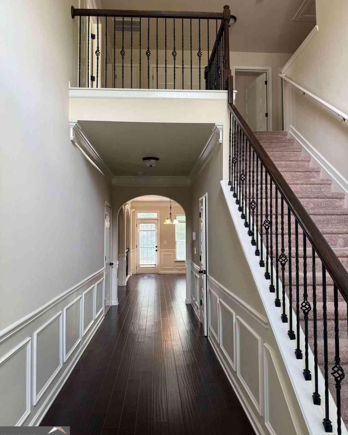 Homes For Rent - 40 Blanket Pass<br/> Newton County, Covington, GA 30016