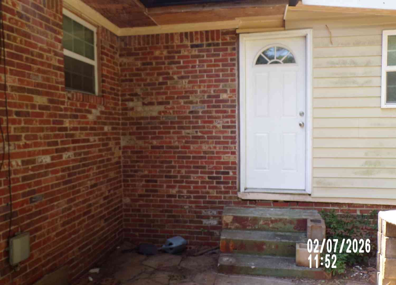 Homes For Rent - 2705 Neptune Place<br/> Dekalb County, Decatur, GA 30034