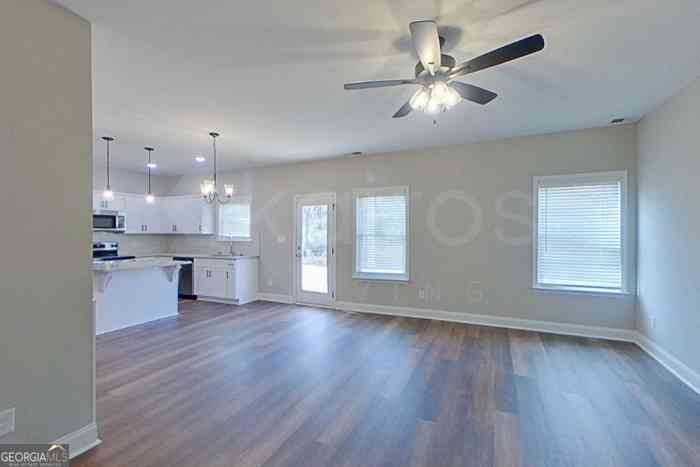 Homes For Rent - 145 Allentown Way<br/> Macon, GA 31216