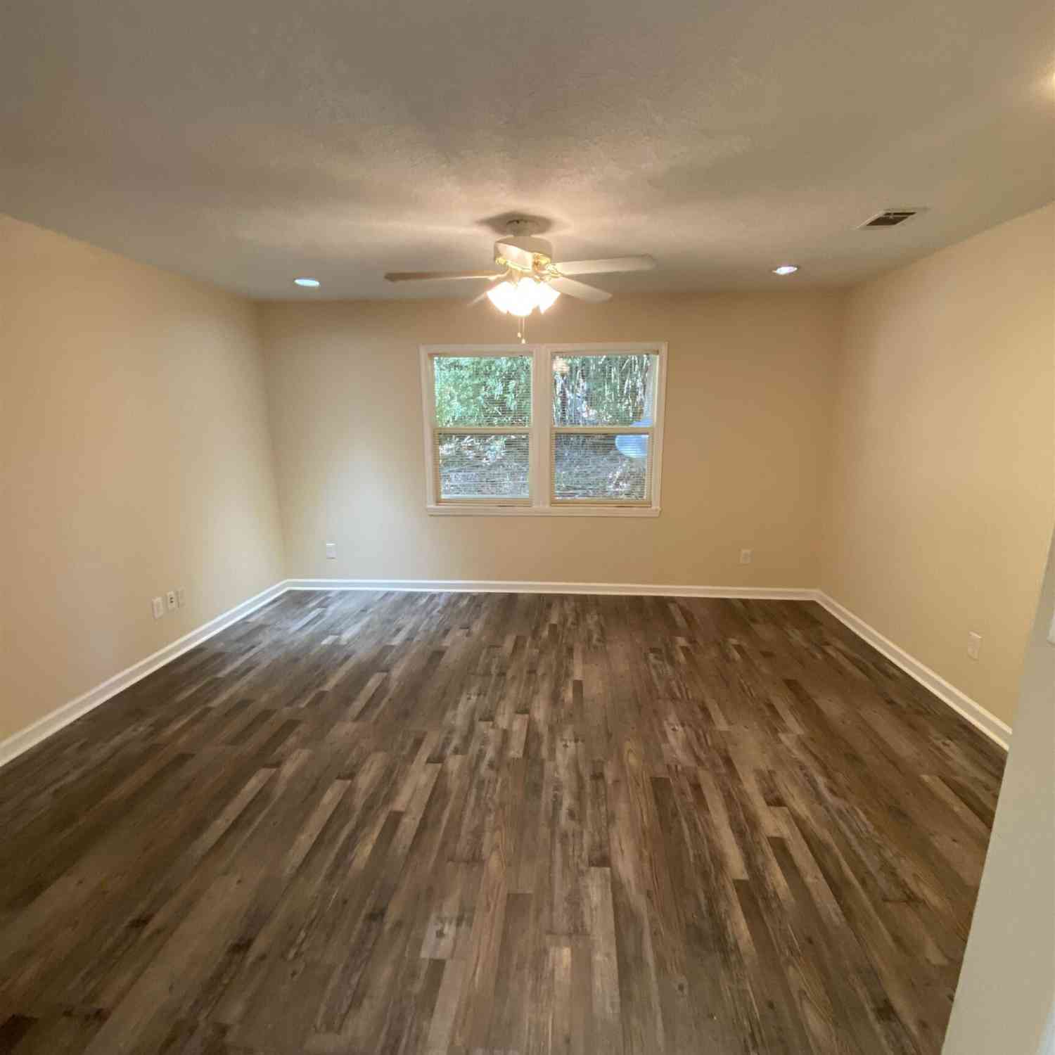 Multifamily For Rent - 756A Happy Hollow Road<br/> Dahlonega, GA 30533