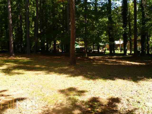 Homes For Rent - 4268 Cedar Valley Court<br/> Dekalb County, Conley, GA 30288