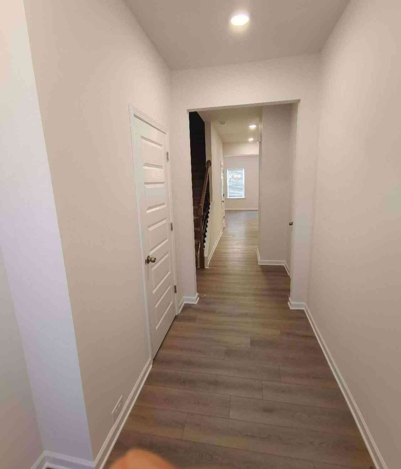 Townhouse For Rent - 269 Dupont Drive<br/> Bartow County, Cartersville, GA 30121