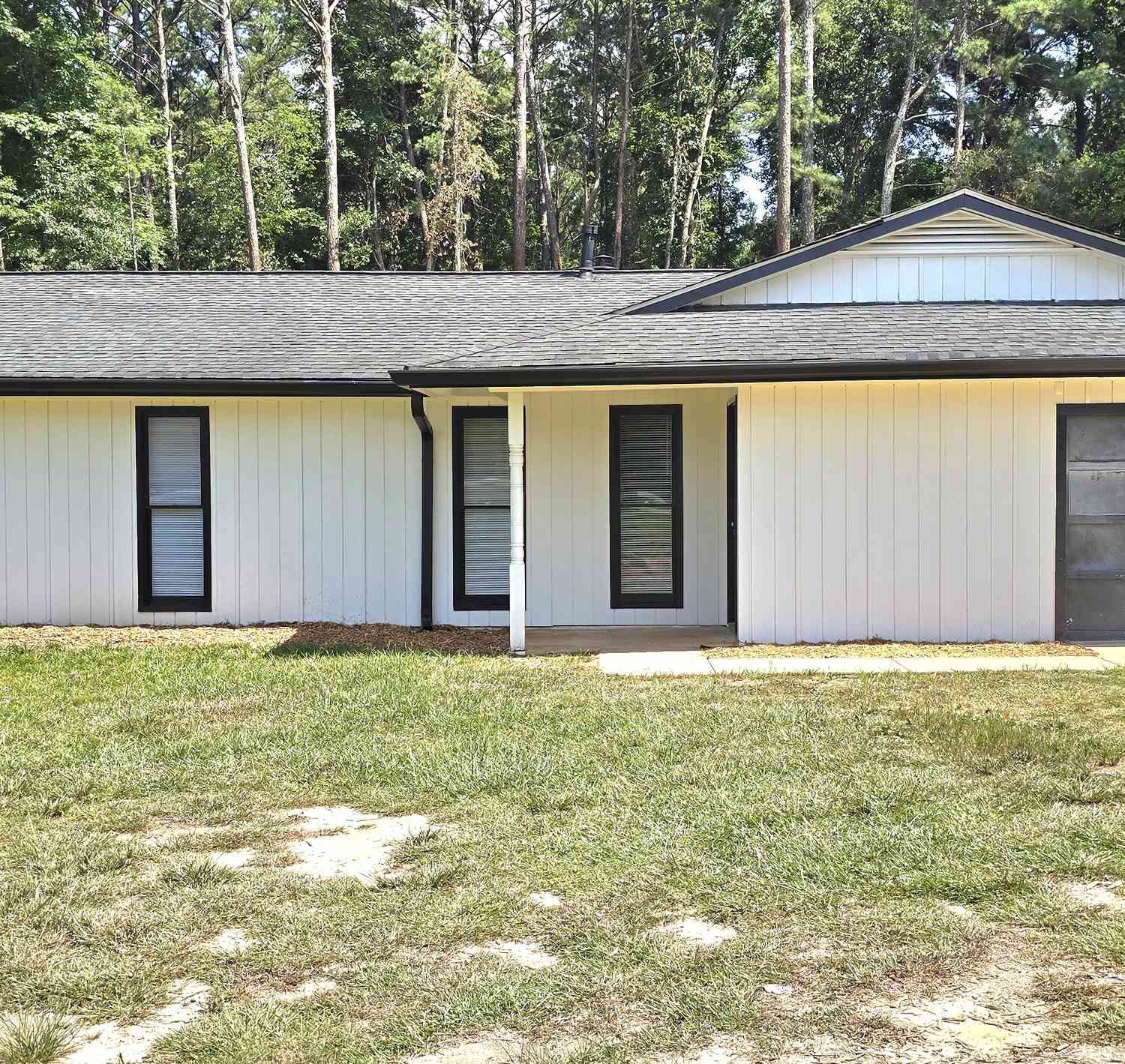 Homes For Rent - 2664 Highway 34 E<br/> Coweta County, Newnan, GA 30265