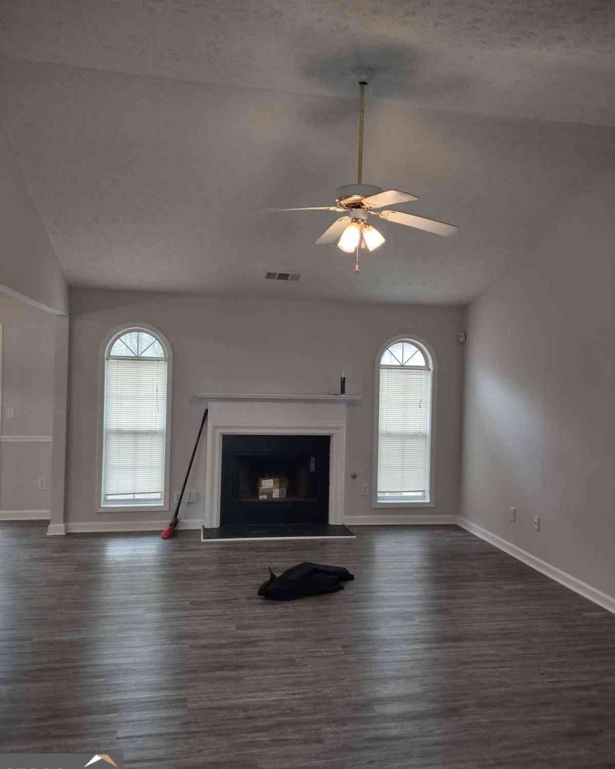 Homes For Rent - 251 Misty Ridge Trail<br/> Henry County, Stockbridge, GA 30281
