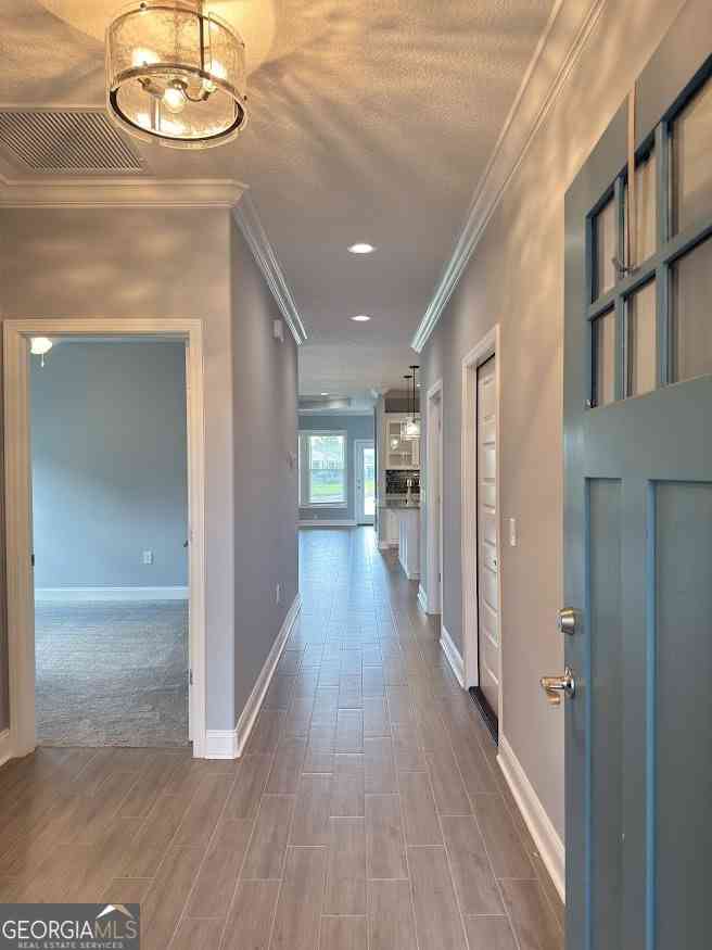 Multifamily For Rent - 142 Ryan Nicholas Drive<br/> Camden County, Kingsland, GA 31548
