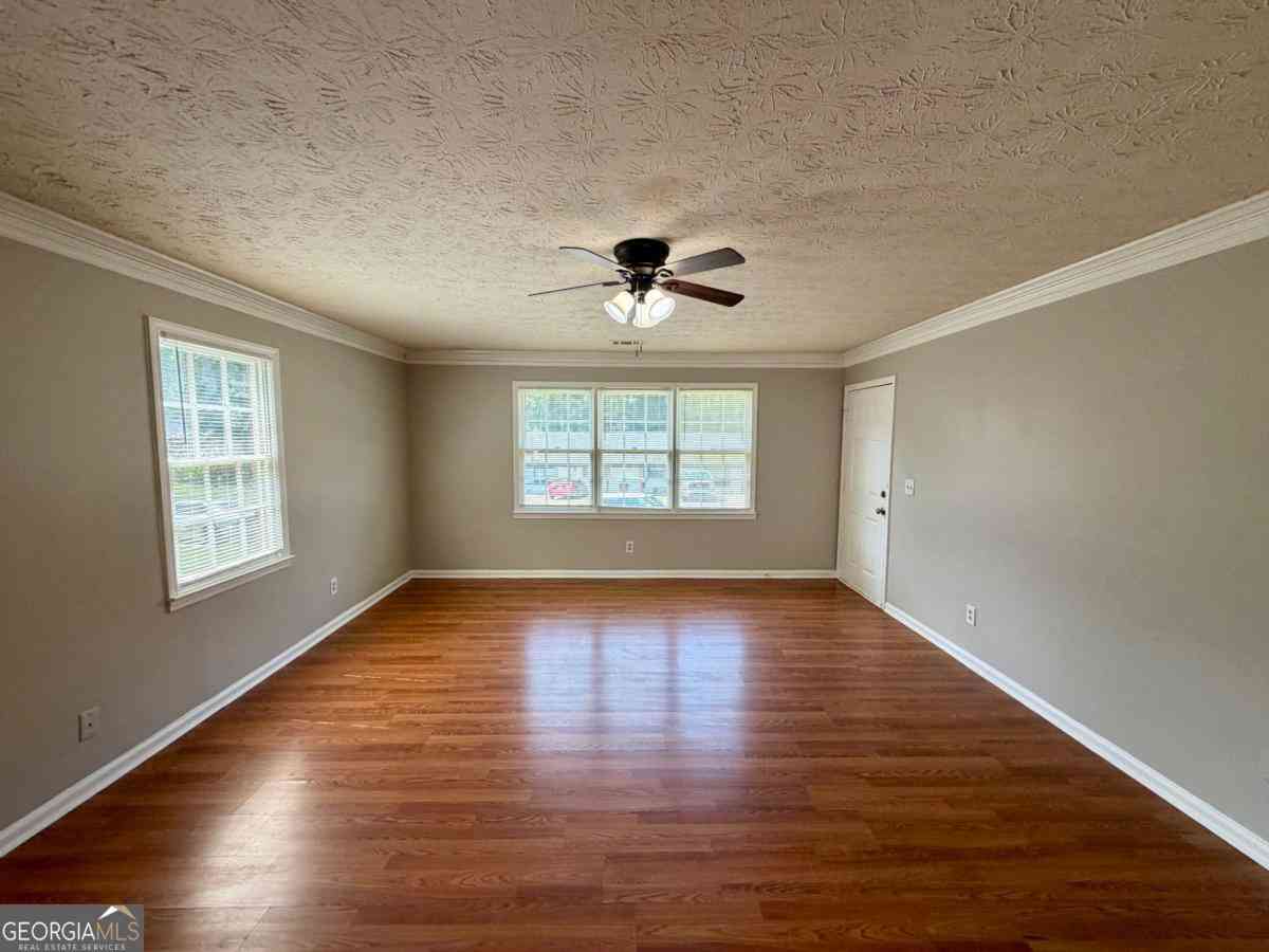 Multifamily For Rent - 1780 Southgate Lane SE<br/> Conyers, GA 30013