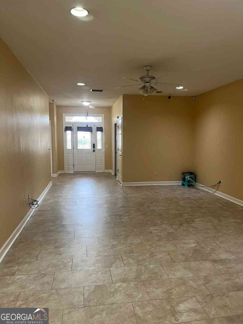 Multifamily For Rent - 423 Cobblestone Way<br/> Brunswick, GA 31520