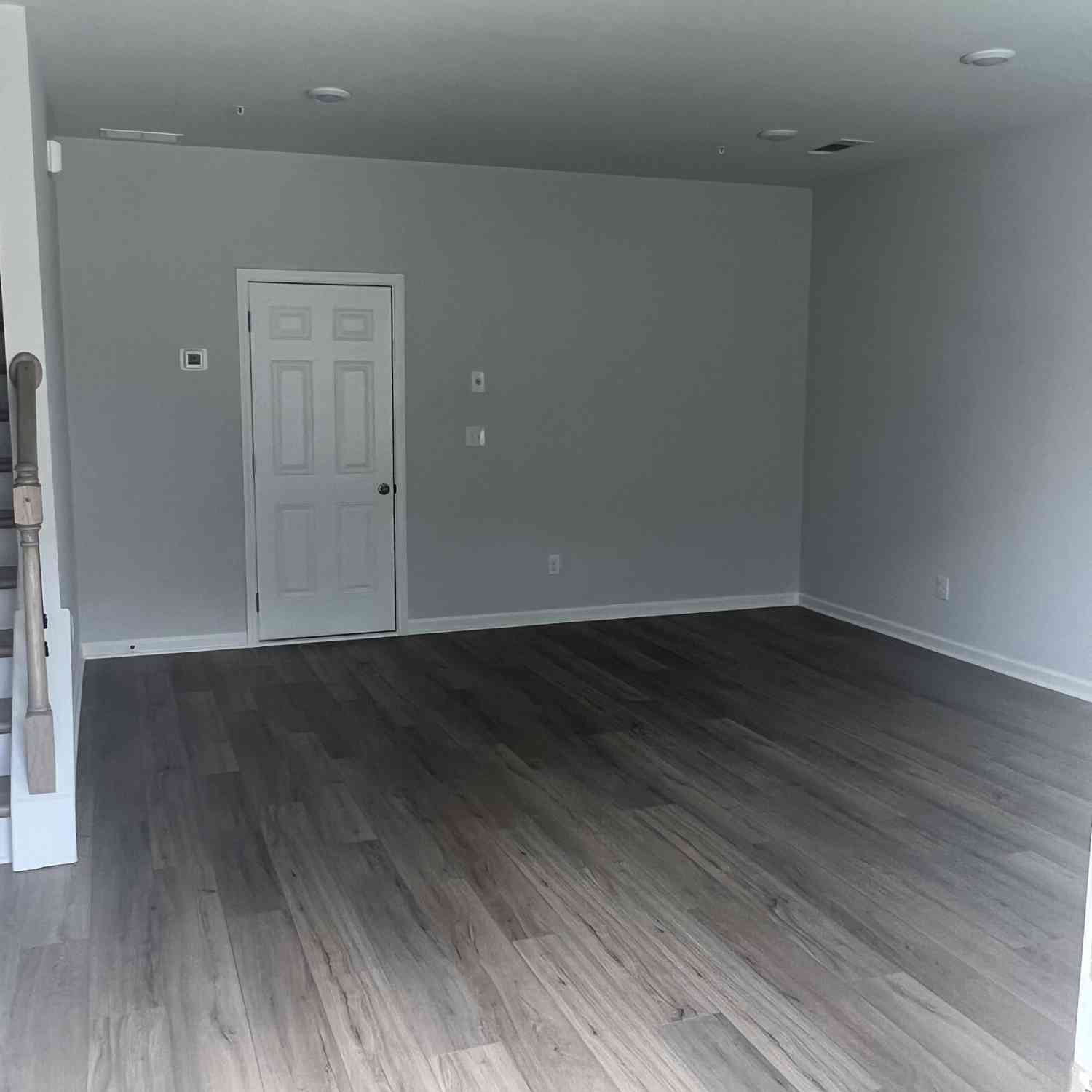Townhouse For Rent - 225 Cobalt Drive<br/> Fayetteville, GA 30214