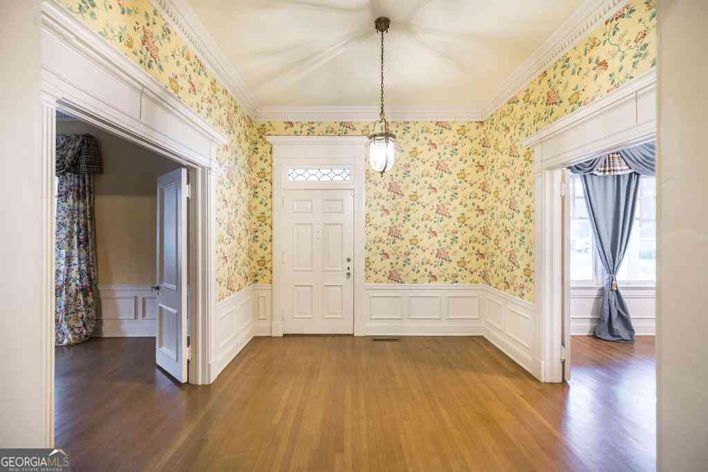 Homes For Rent - 62 Indian Springs Drive<br/> Monroe County, Forsyth, GA 31029