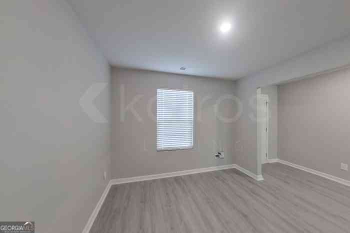 Homes For Rent - 217 Sky Hawk Lane<br/> Macon, GA 31216