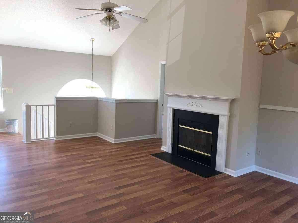 Homes For Rent - 6923 Cave Springs Road<br/> Douglasville, GA 30134