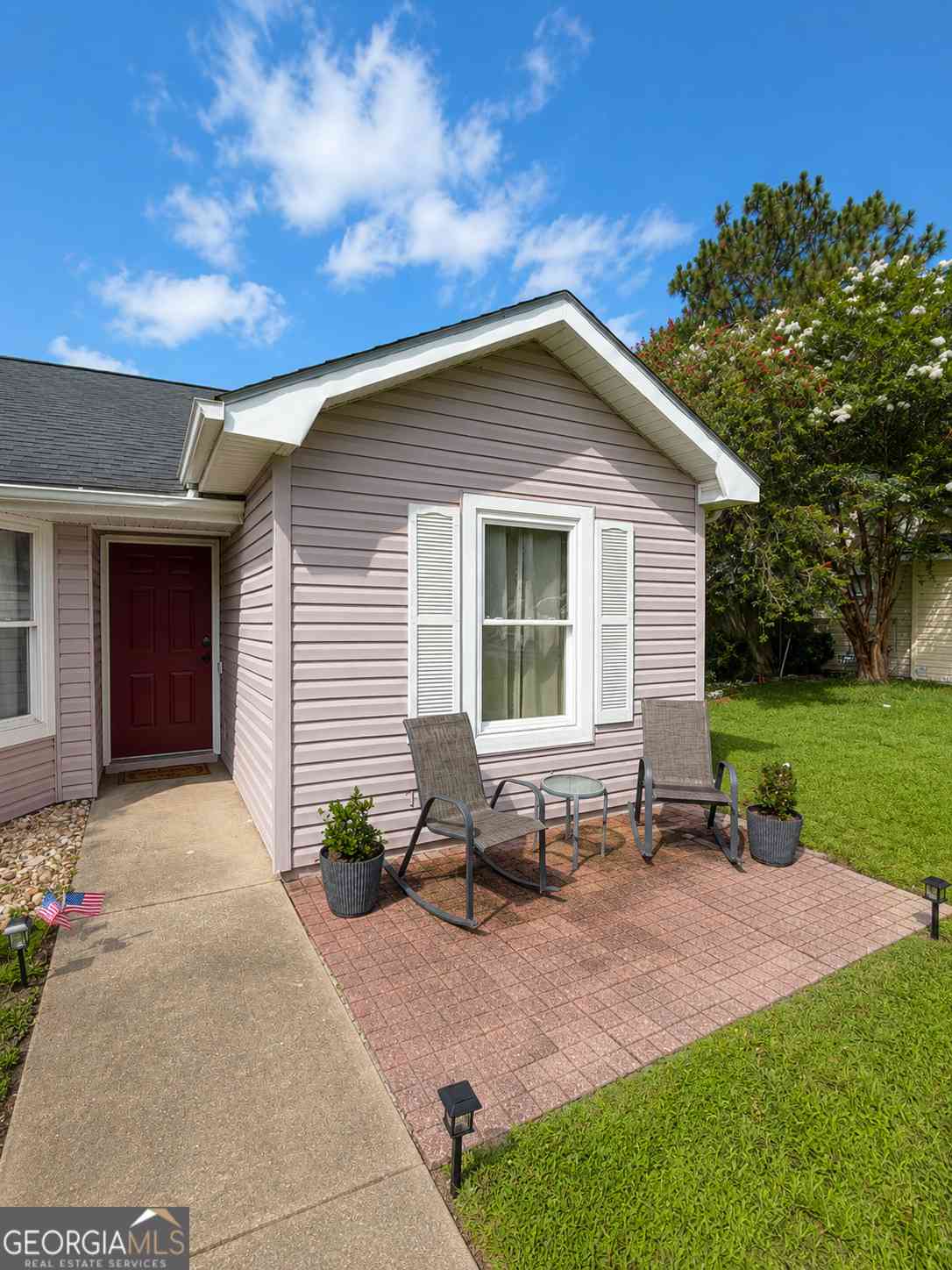 Homes For Rent - 109 Almond Circle<br/> Camden County, Kingsland, GA 31548