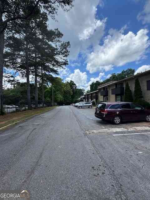 Condo For Rent - 1867 Myrtle Drive SW #APT 29<br/> Atlanta, GA 30311