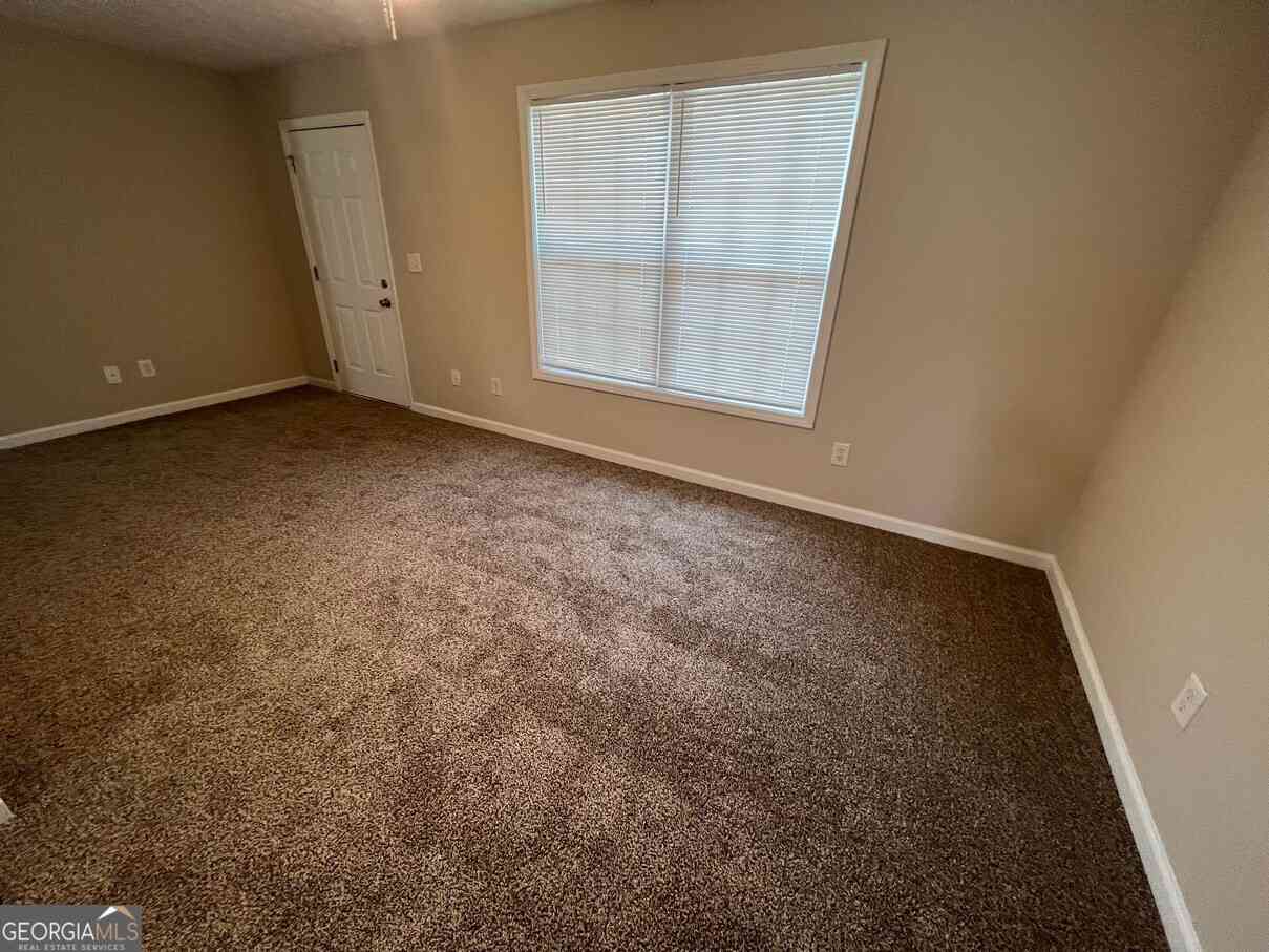 Multifamily For Rent - 158 Elder Drive #A<br/> Walton County, Social Circle, GA 30025