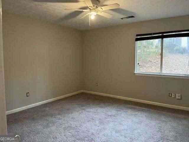 Homes For Rent - 818 Greenhedge Drive<br/> Dekalb County, Stone Mountain, GA 30088
