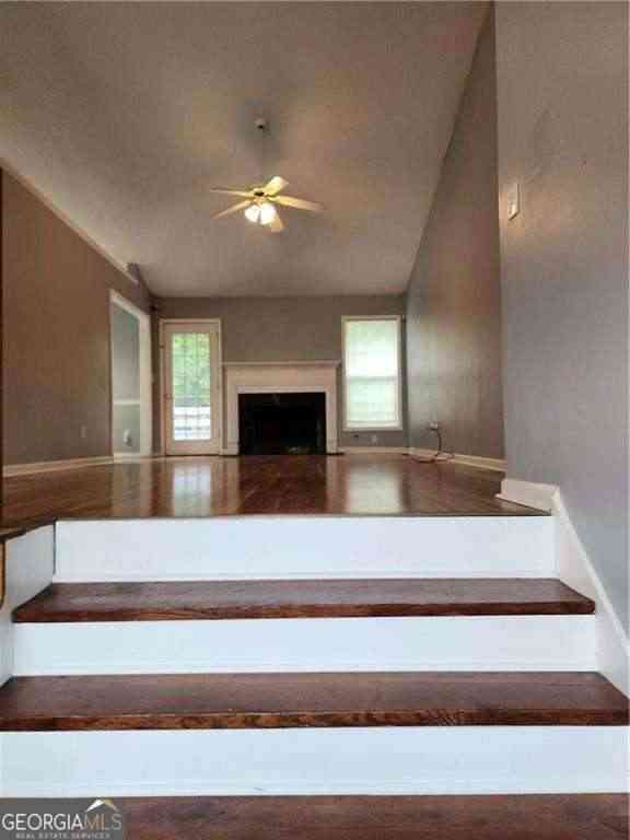 Homes For Rent - 1158 Olde Hinge Way<br/> Snellville, GA 30078