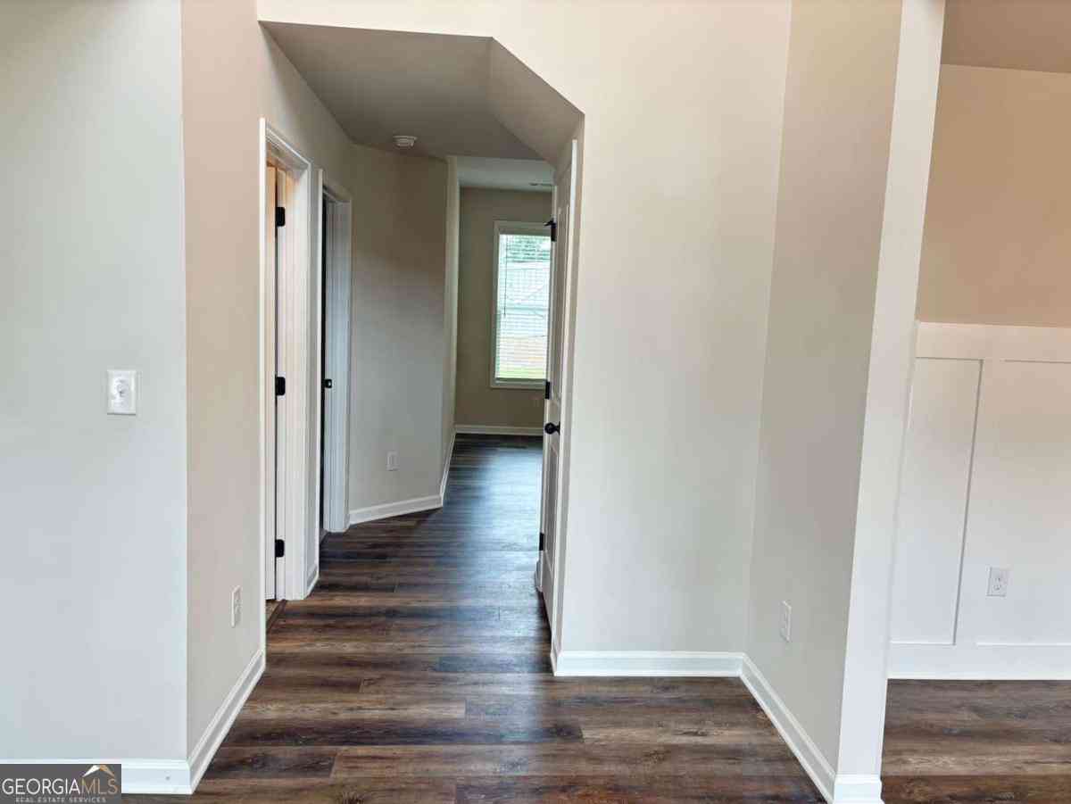 Homes For Rent - 404 Fox Creek Drive<br/> Jackson County, Braselton, GA 30024