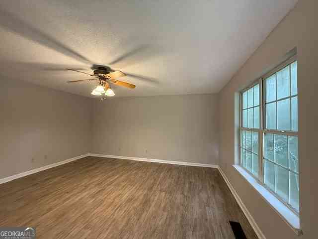Multifamily For Rent - 2800 ARTHUR K B B<br/> Griffin, GA 30223