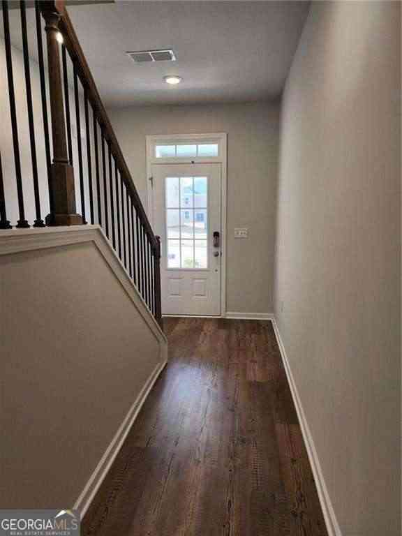 Homes For Rent - 194 Green Love Lane<br/> Grayson, GA 30017