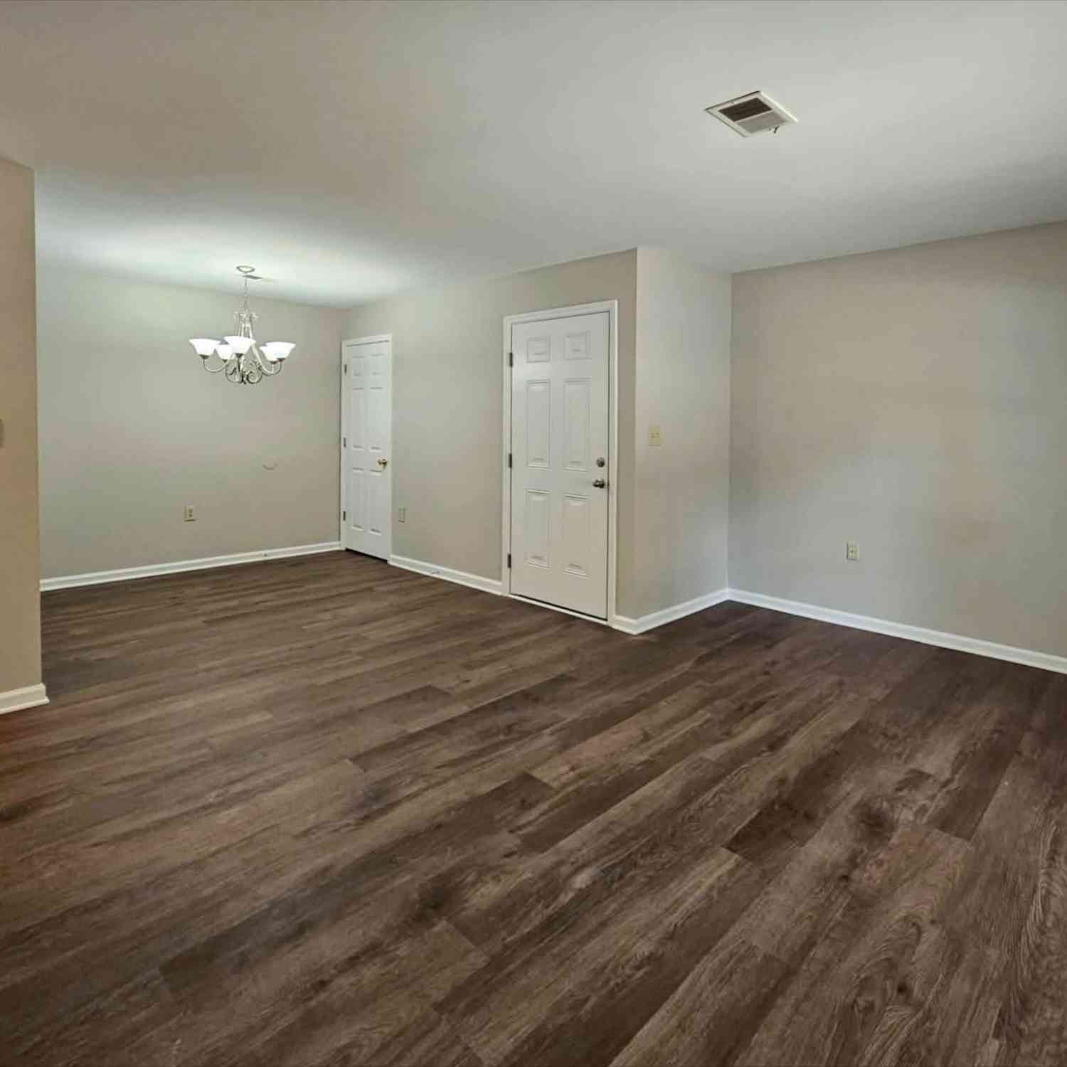Apartment For Rent - 422 Highway 211 NW #G<br/> Winder, GA 30680