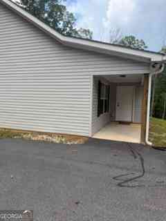 Homes For Rent - 3790 Highway 52 W<br/> Dahlonega, GA 30533