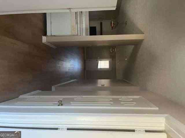 Multifamily For Rent - 1290 Knoll Court NW #B<br/> Rockdale County, Conyers, GA 30012