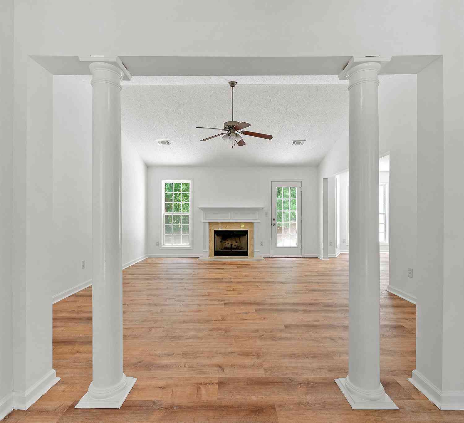 Slider Thumb