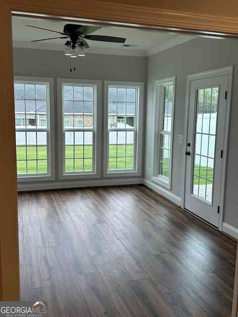Other For Rent - 103 Freedoms Way<br/> Gordon County, Calhoun, GA 30701