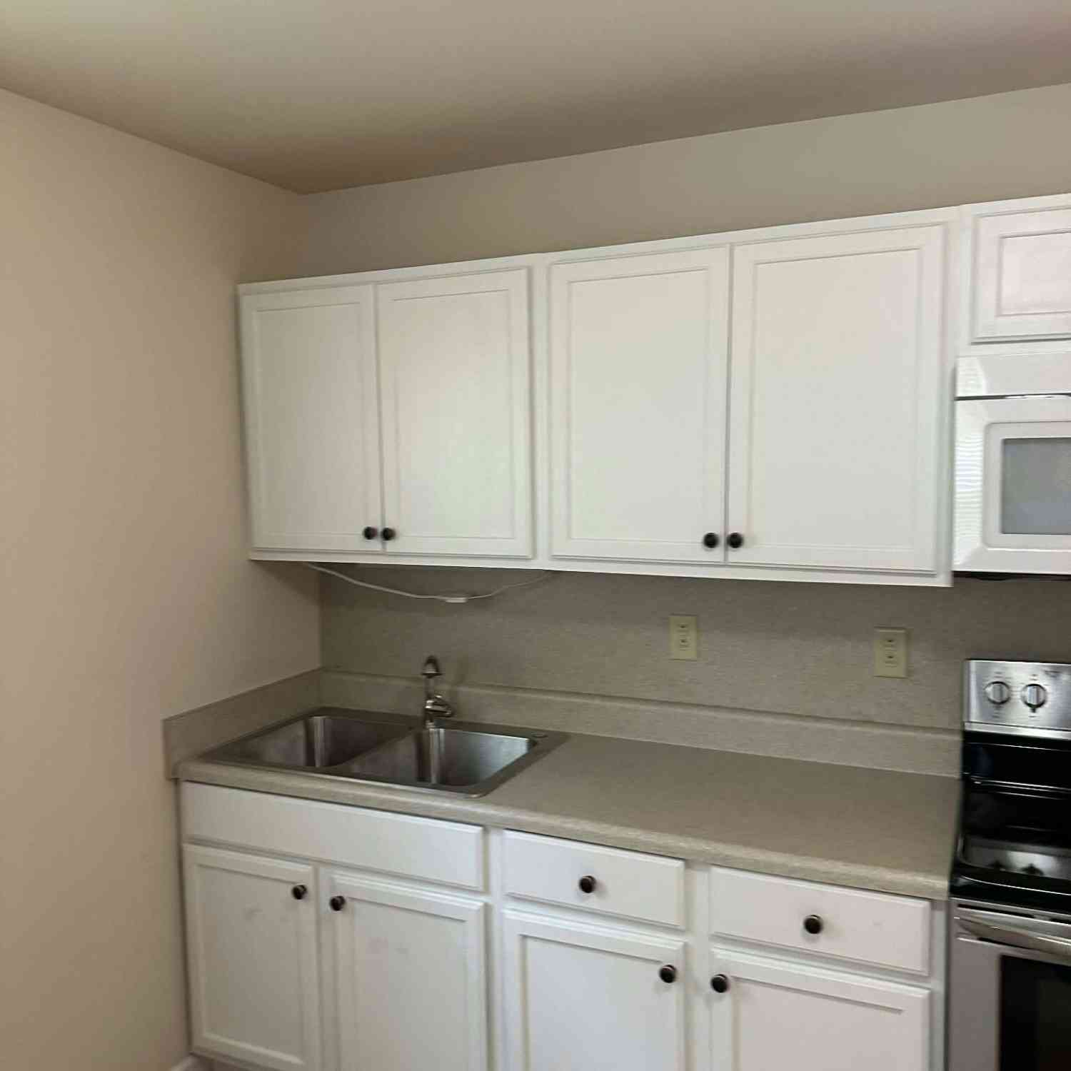 Multifamily For Rent - 1167 Turner Way #A<br/> Bibb County, Macon, GA 31217