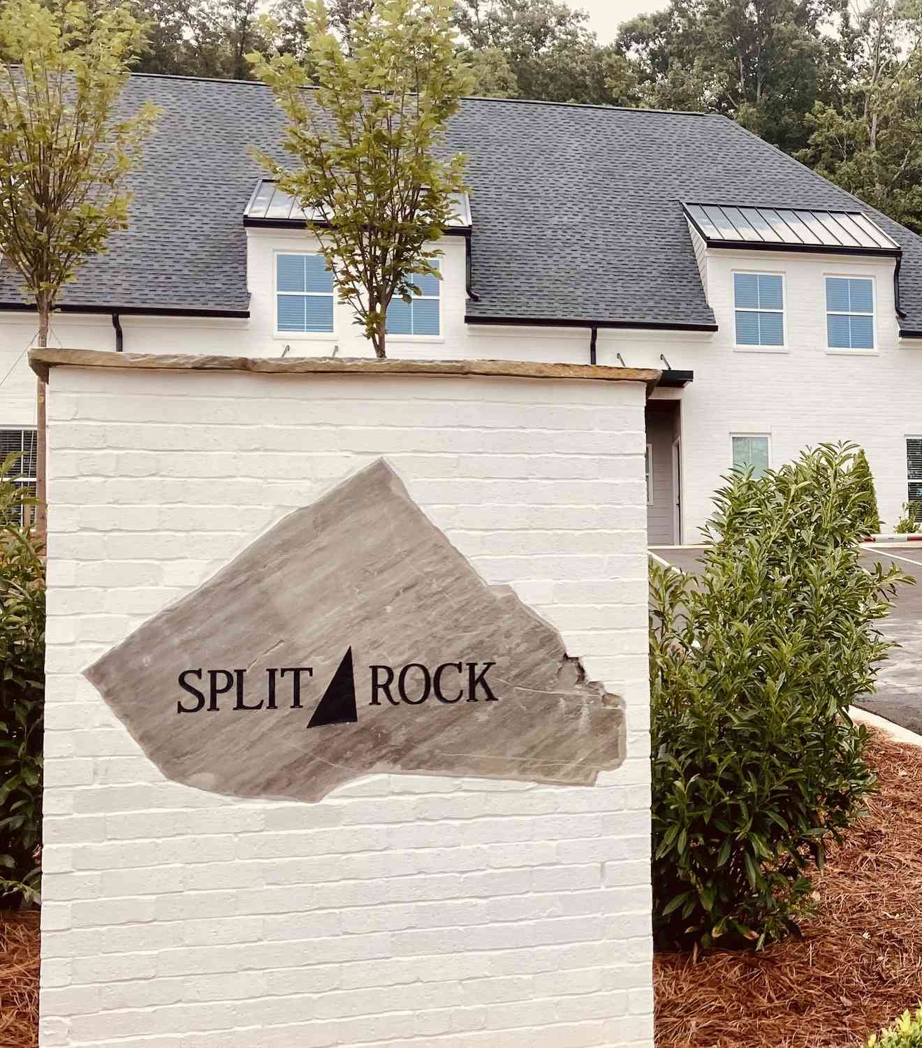 Townhouse For Rent - 119 Chateau Drive<br/> Floyd County, Rome, GA 30161