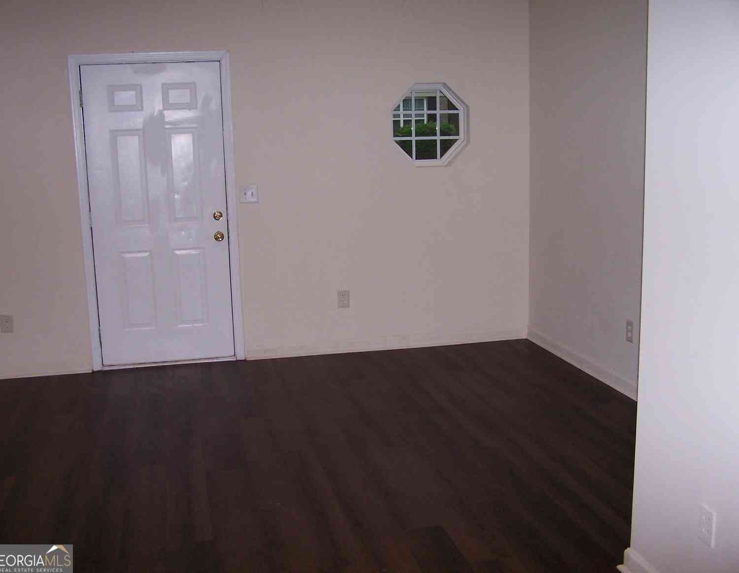 Multifamily For Rent - 102 B Cameron Way<br/> Walton County, Social Circle, GA 30025