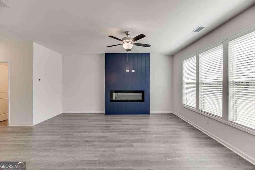 Homes For Rent - 198 Blue Dragon Drive<br/> Jackson County, Jefferson, GA 30549