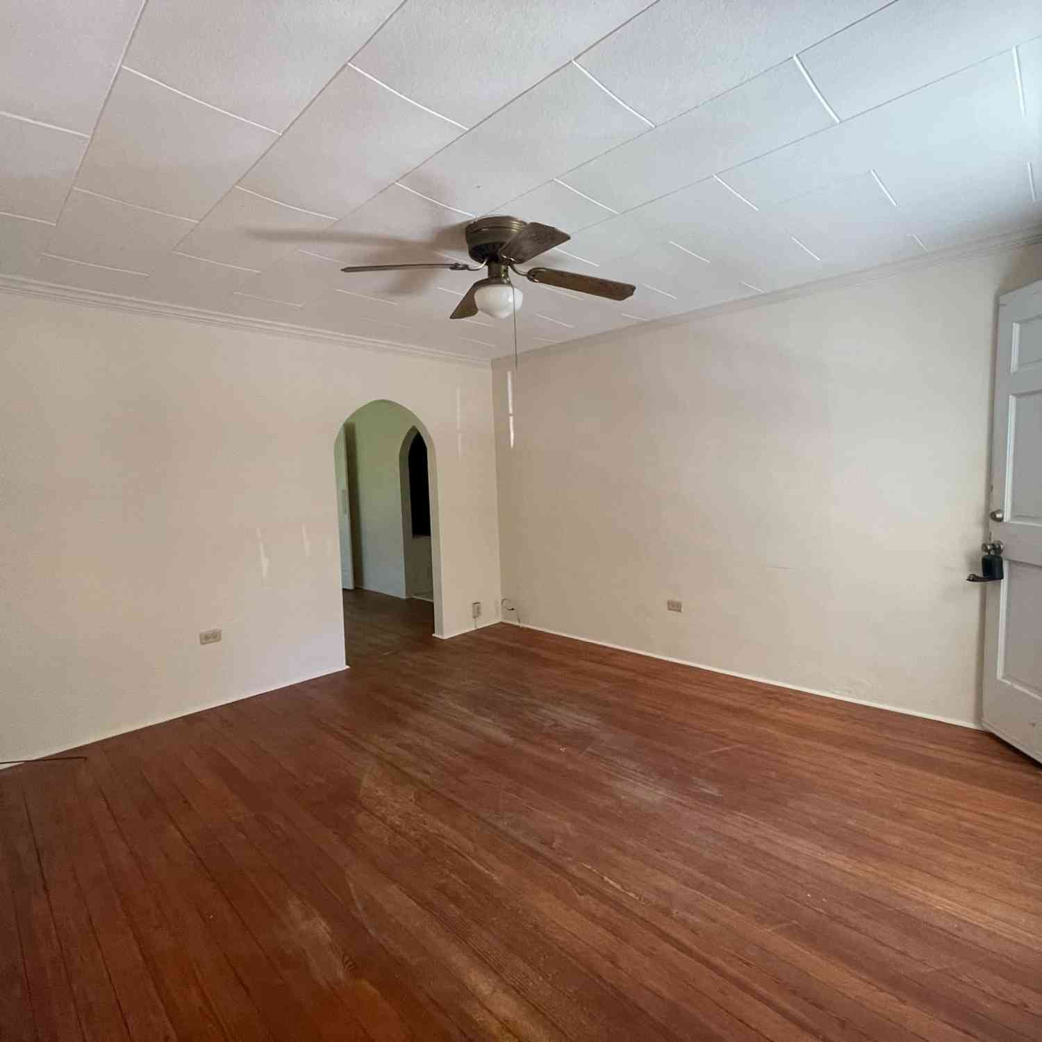 Homes For Rent - 414 N Franklin Street<br/> Dublin, GA 31021
