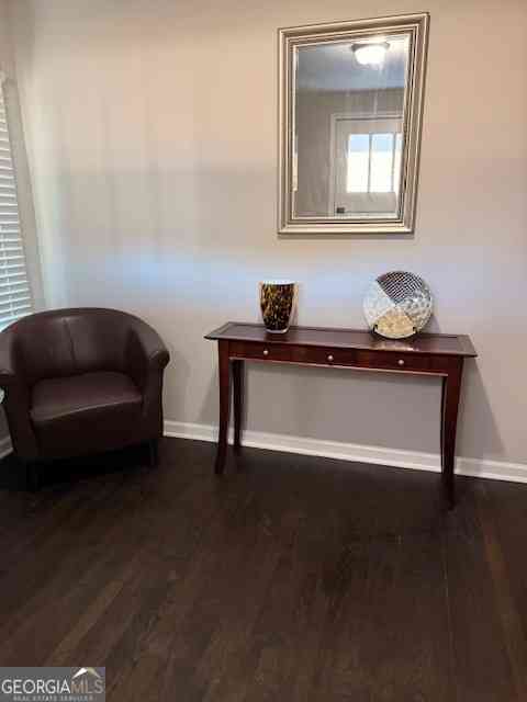 Homes For Rent - 2297 Rockbridge Road<br/> Stone Mountain, GA 30087